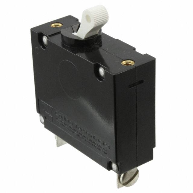AA1-B0-21-630-3B1-C Carling Technologies Disyuntores